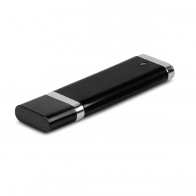 Saturn 4GB USB Drives